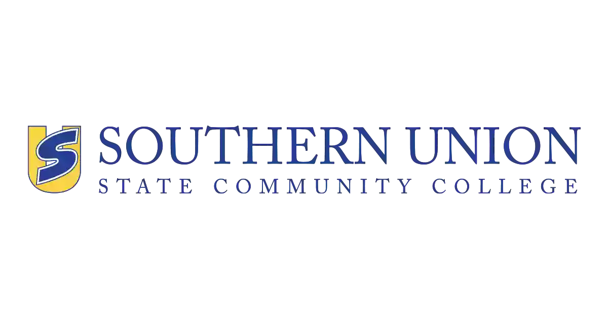Southern Union State Community College - Valley Campus