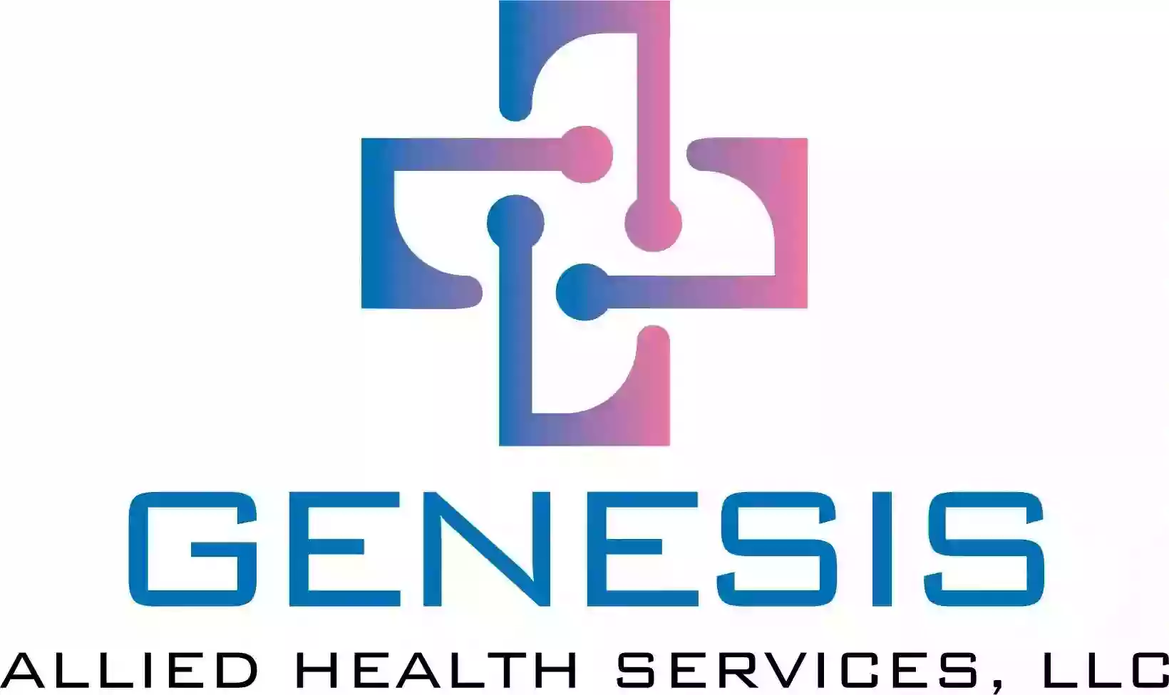 Genesis Allied Health Services