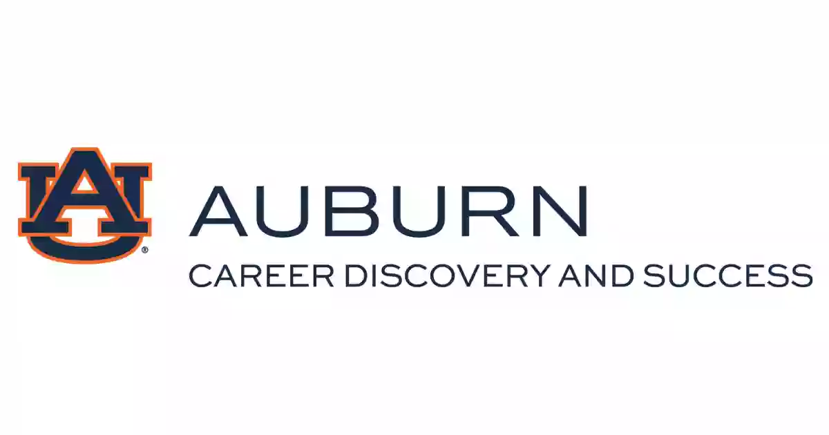 Career Discovery and Success