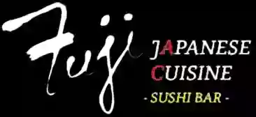 Fuji Japanese Cuisine