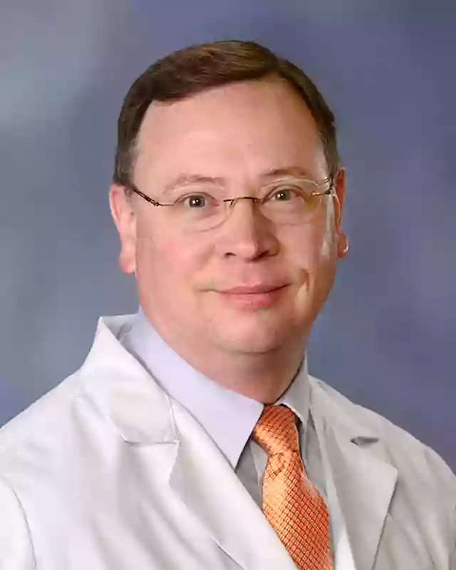 R. Shannon Cason, MD