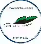 Mentone Educational Resources Foundation:MERF