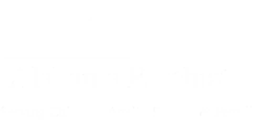 Alabama Psychiatry Dothan