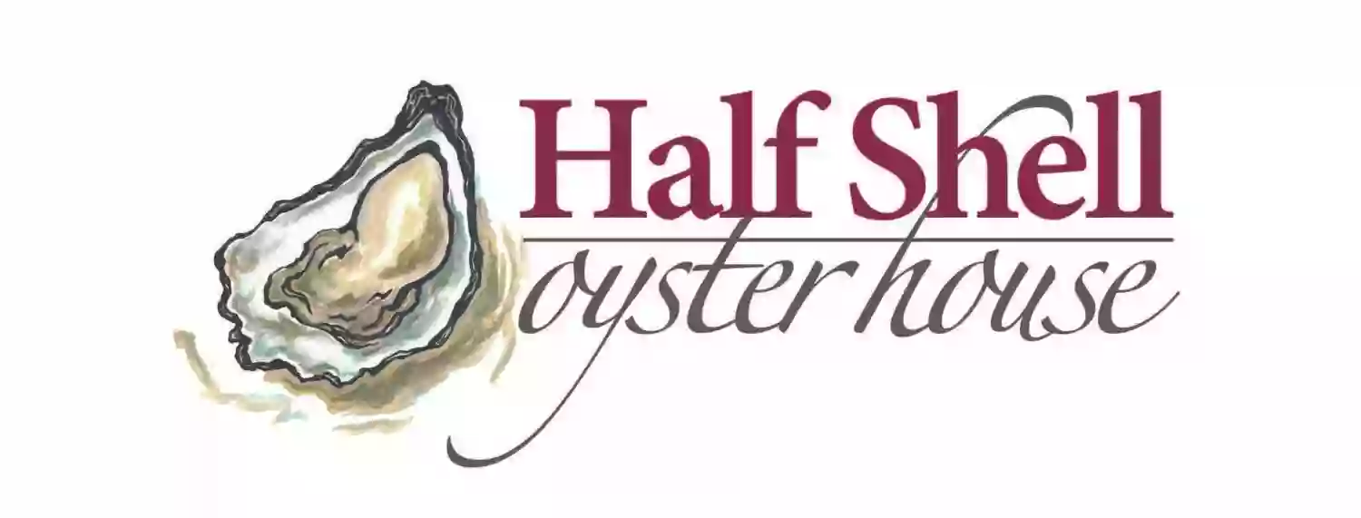 Half Shell Oyster House, Pelham