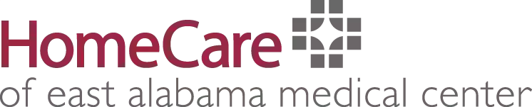 HomeCare of East Alabama Medical Center