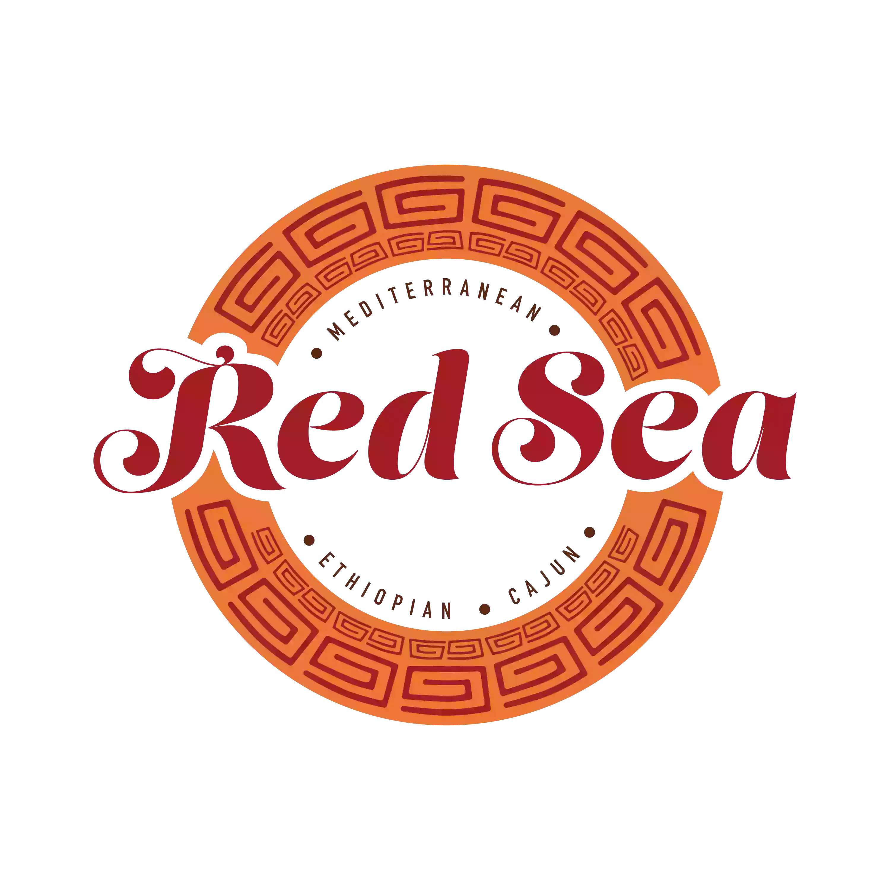 Red Sea Ethiopian Mediterranean and Cajun Restaurant