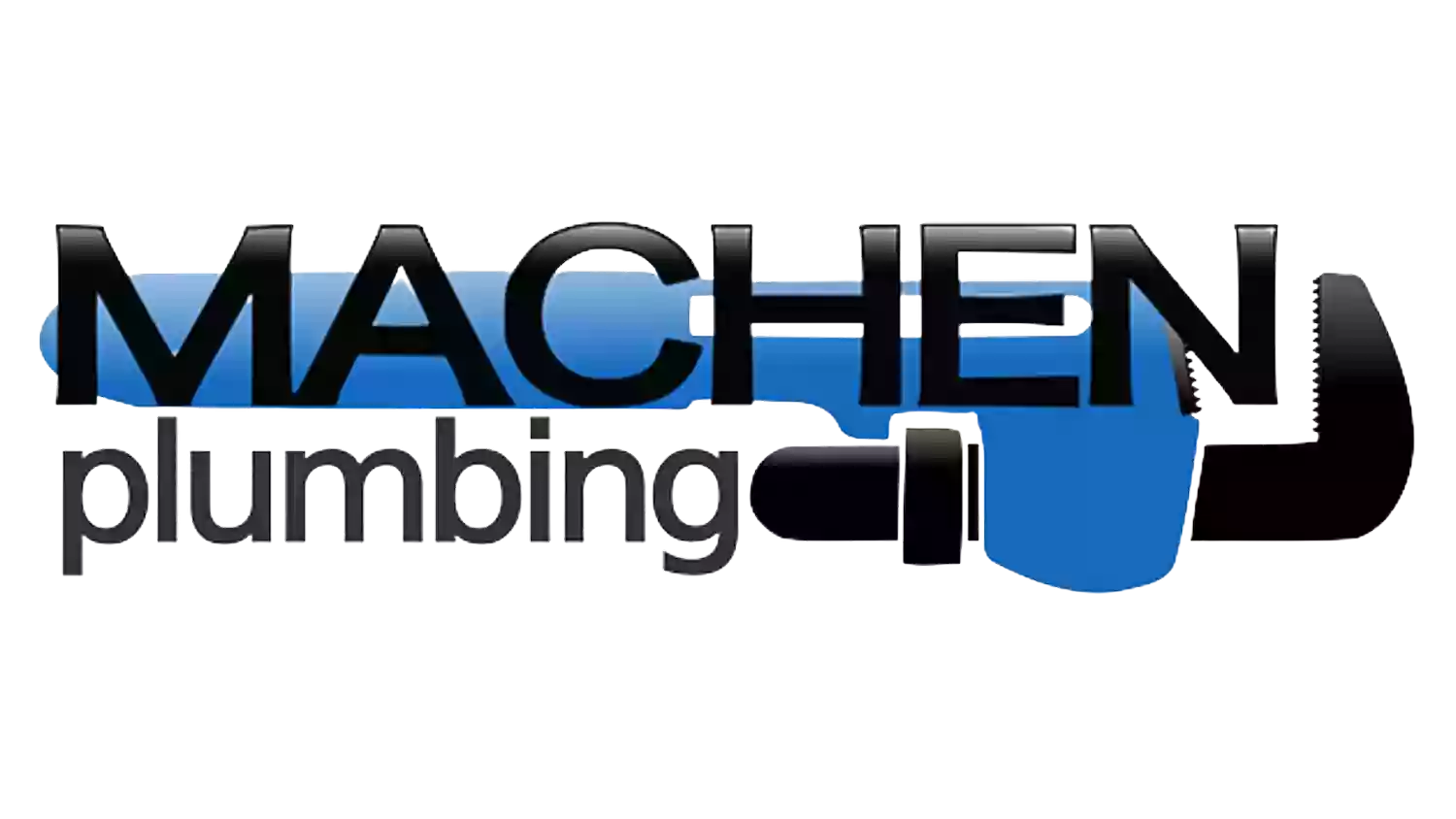 Machen Plumbing