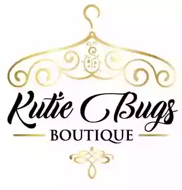 Kutie Bugs Boutique