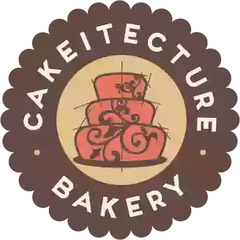 Cakeitecture Bakery