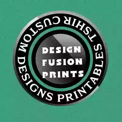 DesignFusionPrint