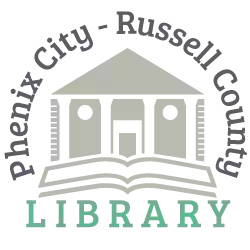 Phenix City Russell County Library