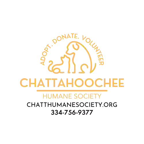 Chattahoochee Humane Society