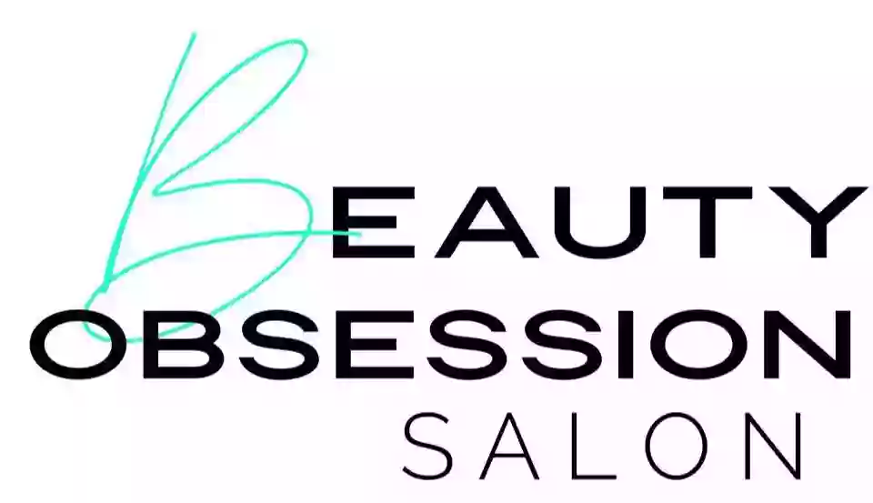 BEAUTY OBSESSION SALON