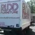 Rudd Furniture Company