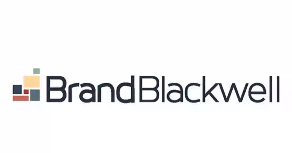 Brand Blackwell & Company