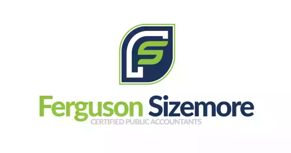 Ferguson, Sizemore & Associates