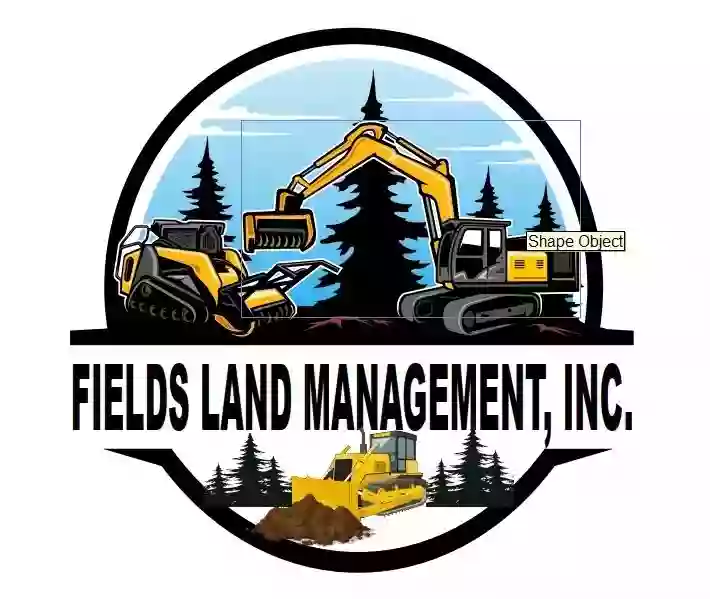 Fields Land Management Inc.