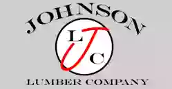 Johnson Lumber Co