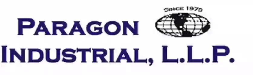 Paragon Industrial LLP