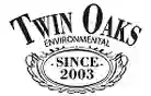 Twin Oaks Environmental