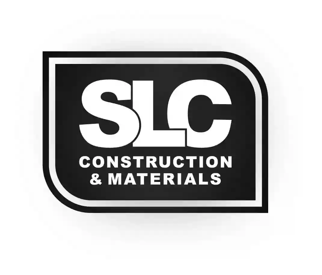 SLC Materials, LLC