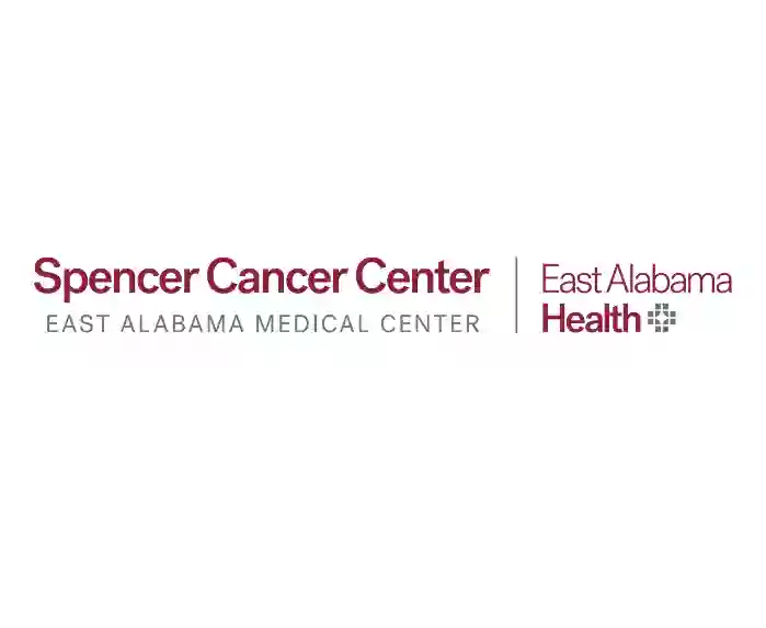 Spencer Cancer Center Boutique