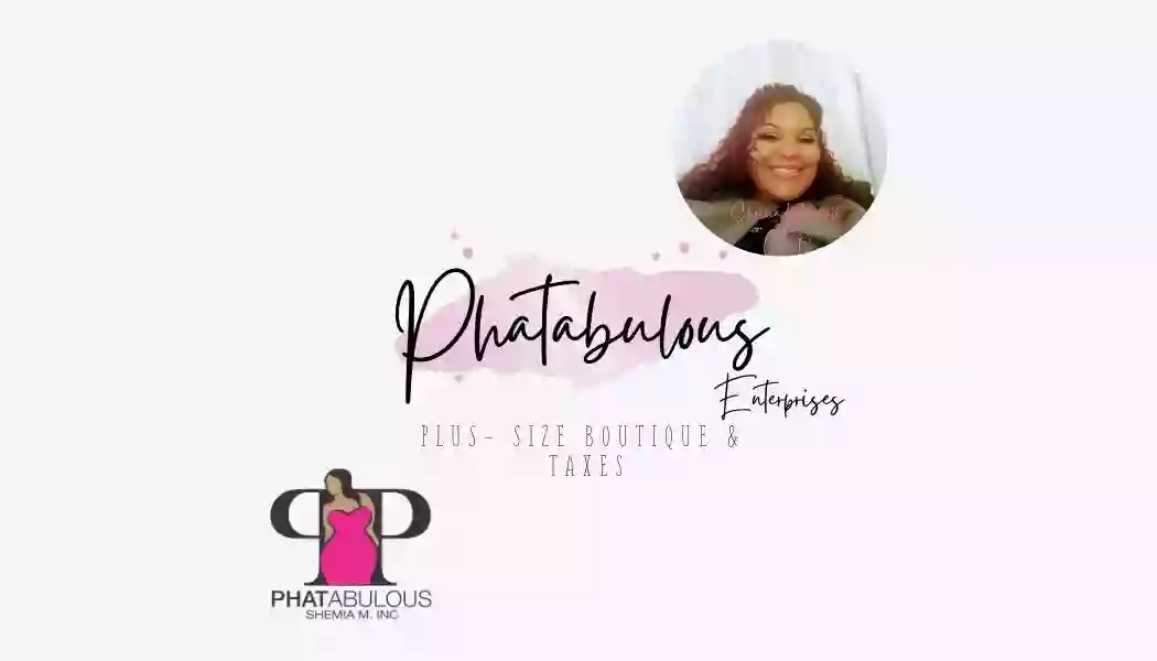 Phatabulous Enterprises