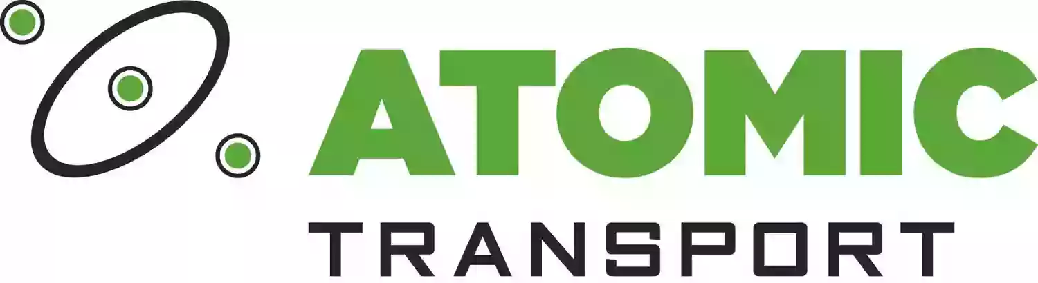 Atomic Transport,LLC