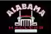 Alabama Haulers LLC