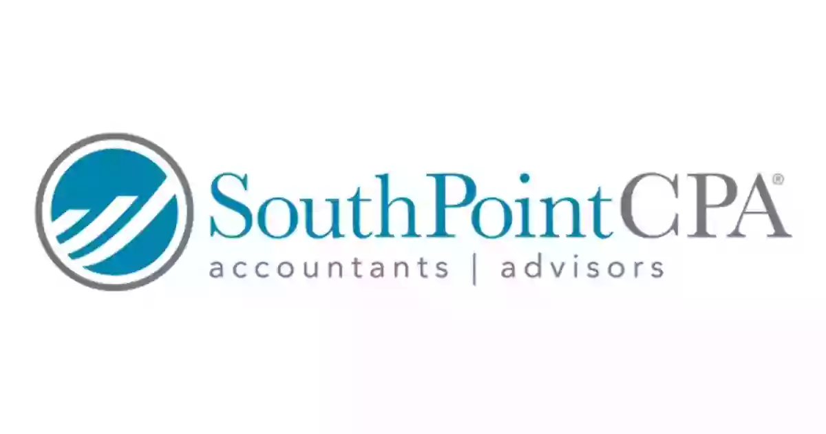 SouthPoint CPA, Inc.