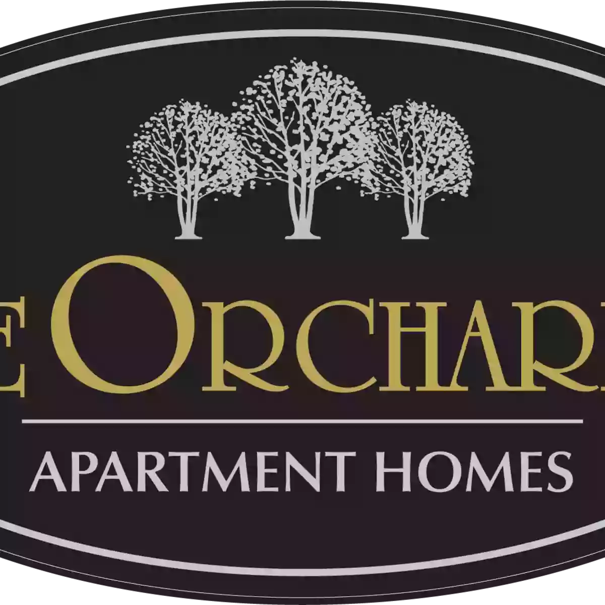 The Orchards Apartments