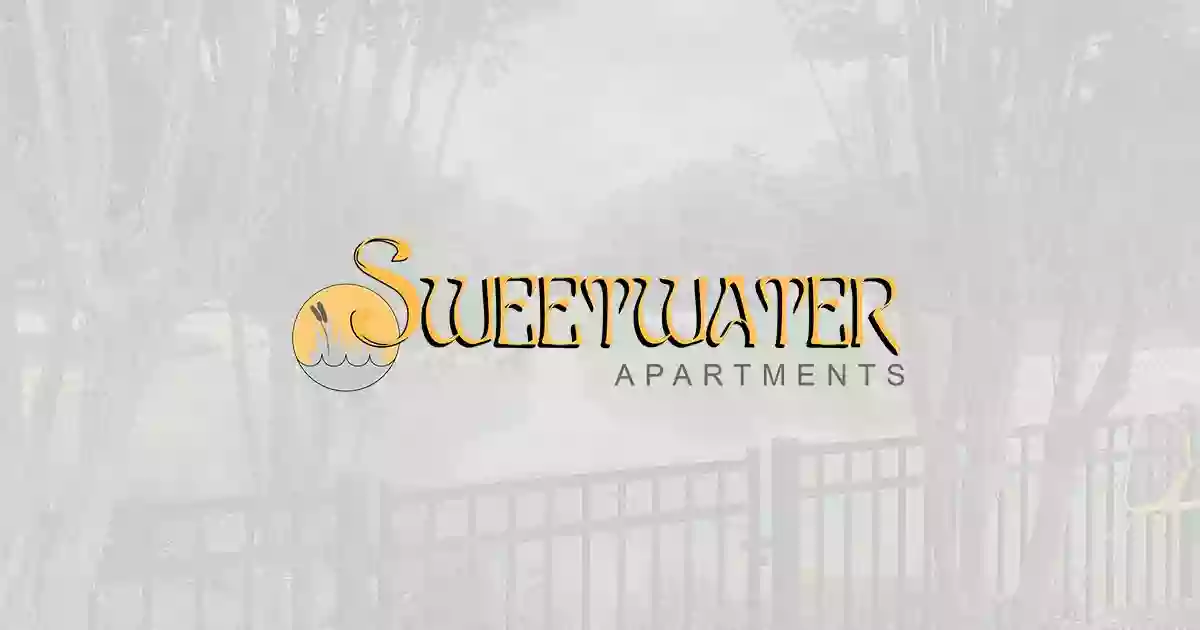 Sweetwater Apartments