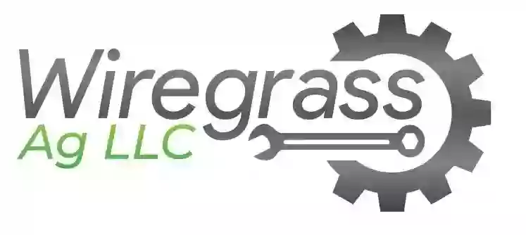 Wiregrass Ag LLC