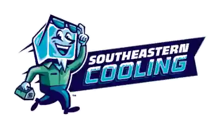 Southeastern Cooling, Inc.