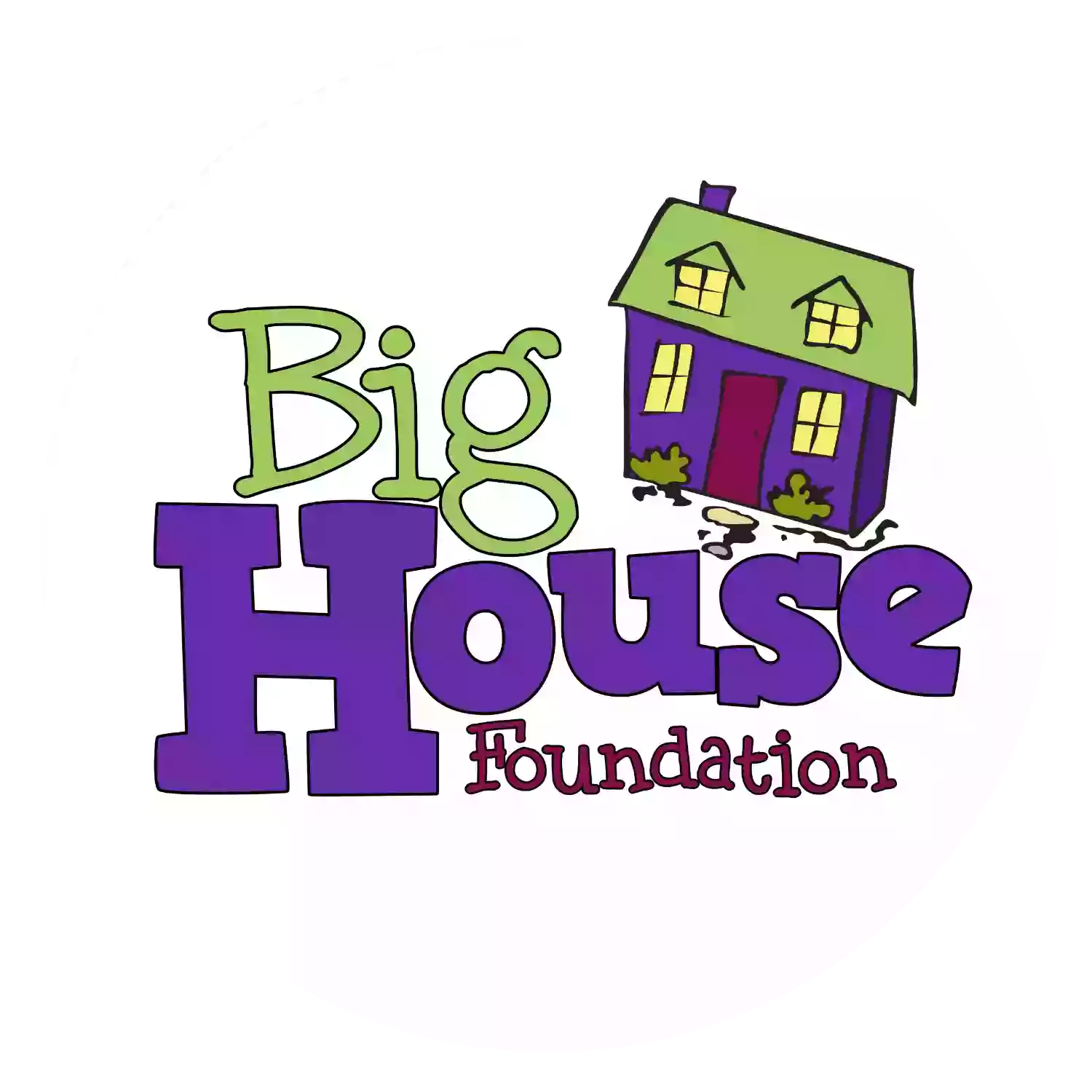 BigHouse Foundation