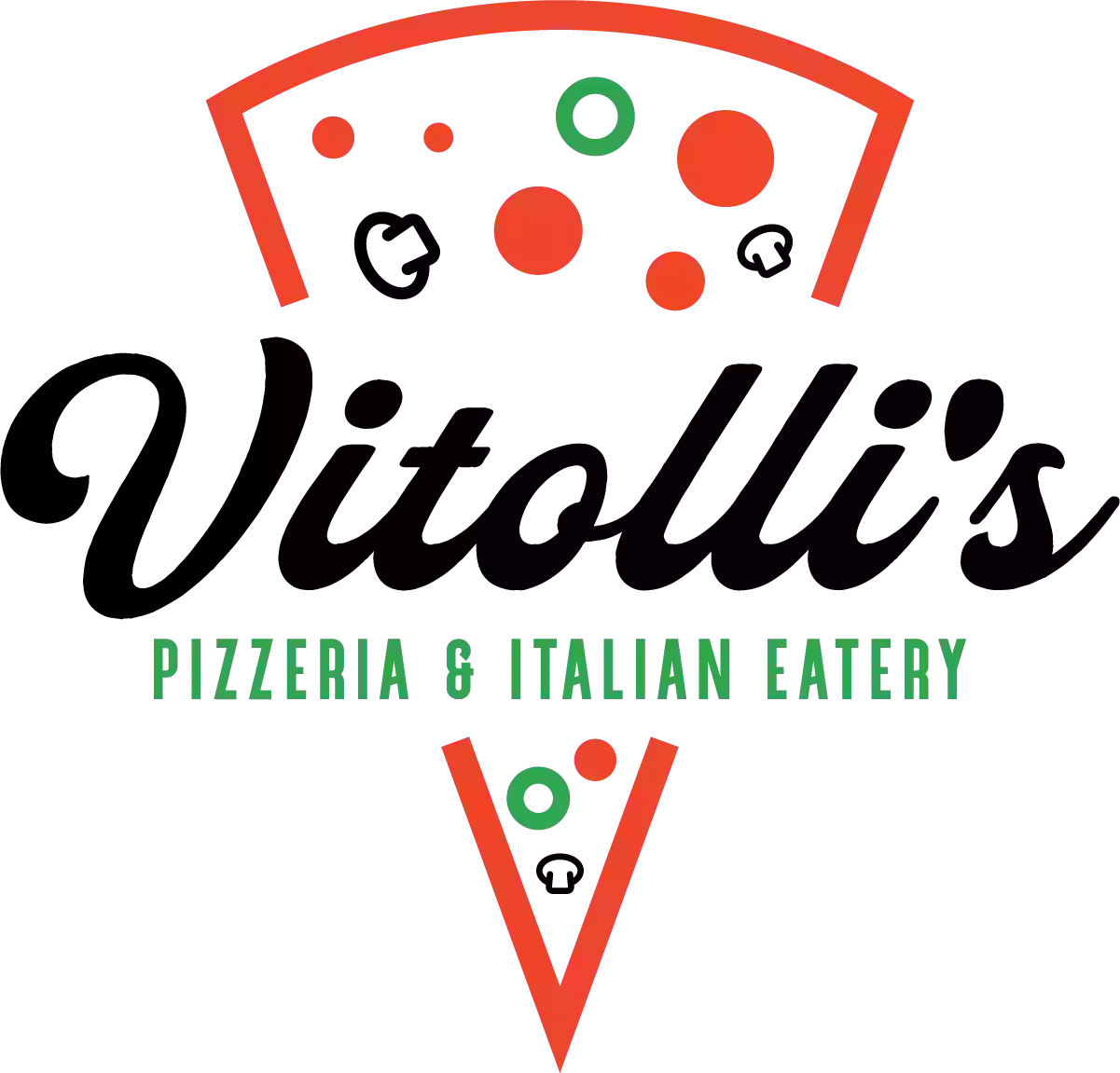 Vitolli's Pizzeria & Italian Eatery