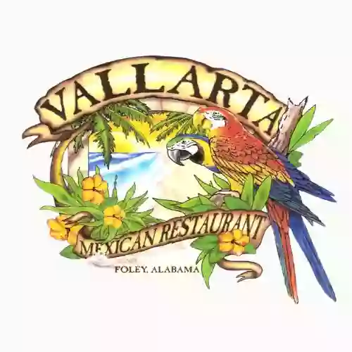 Vallarta Mexican Restaurant