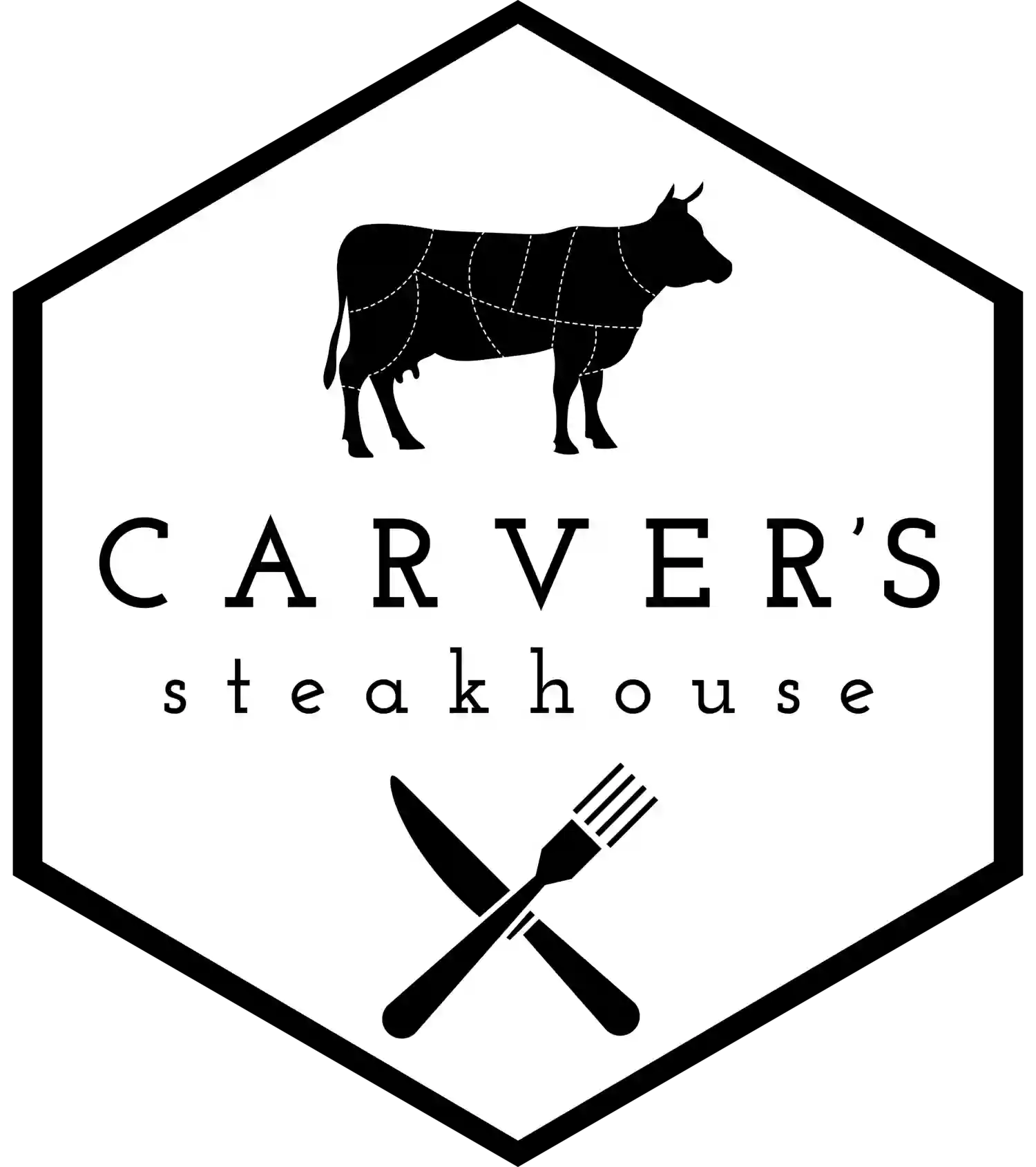 Carver's Steakhouse