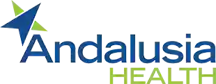 Andalusia Health