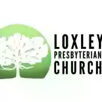 Loxley Presbyterian Church PCA