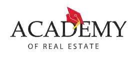 Academy of Real Estate