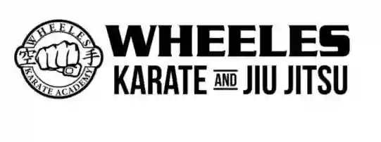 Wheeles Yoshukai Karate Academy