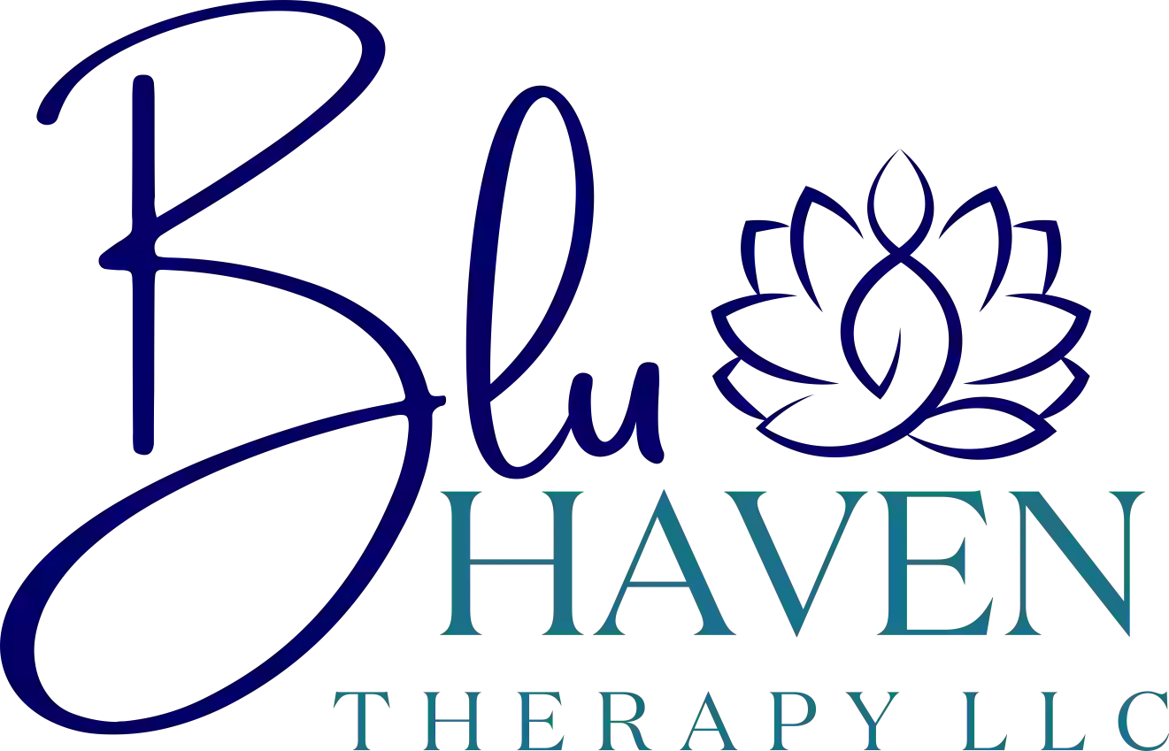Blu Haven Therapy LLC