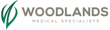 Woodlands Medical Specialists - Brewton