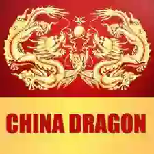 China Dragon