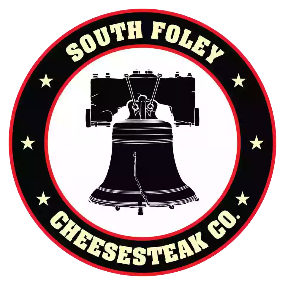 South Foley Cheesesteak Company