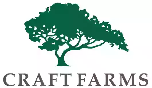 Craft Farms Golf Club