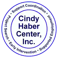 Cindy Haber Center, Inc