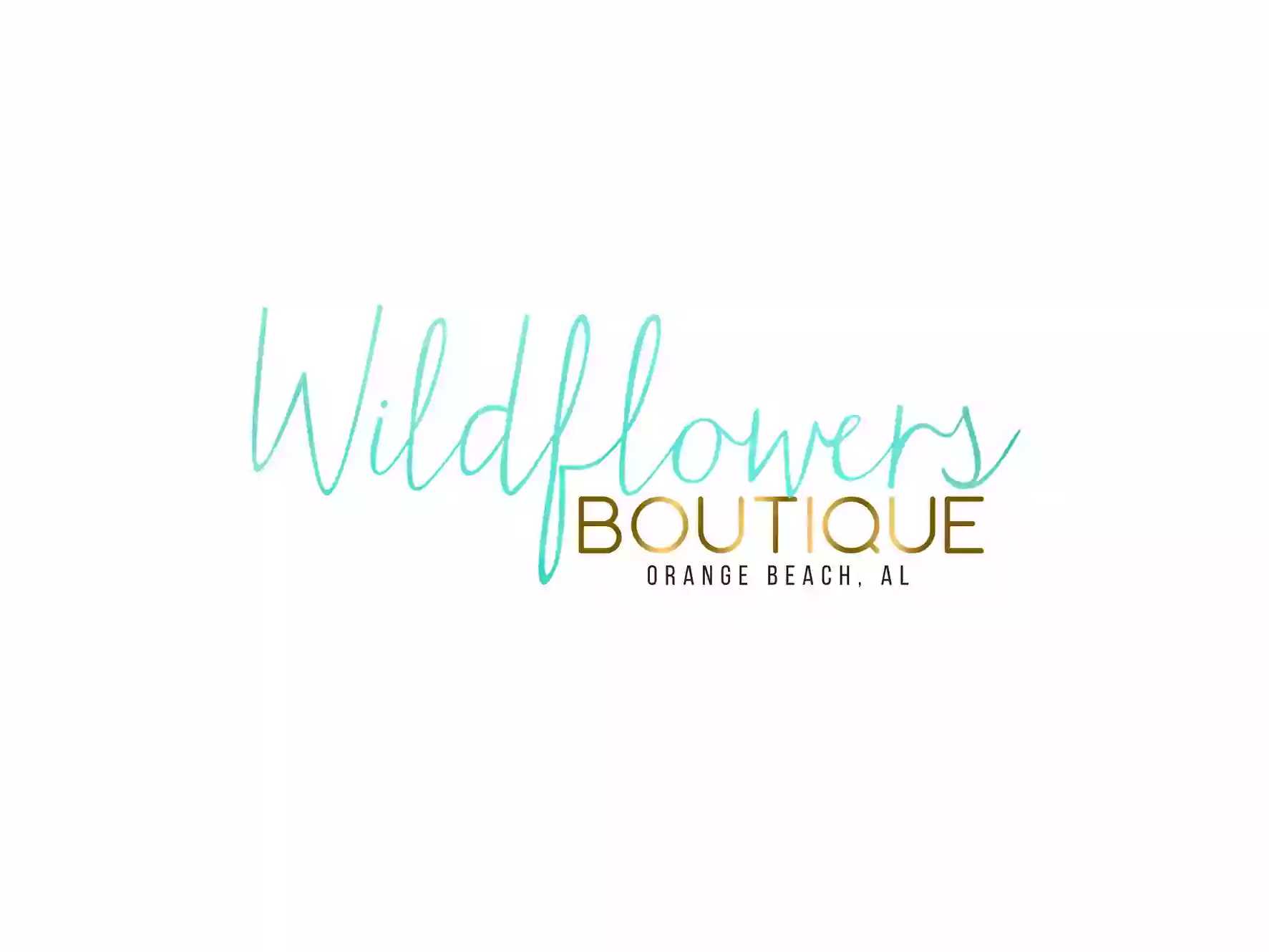 Wildflowers Boutique