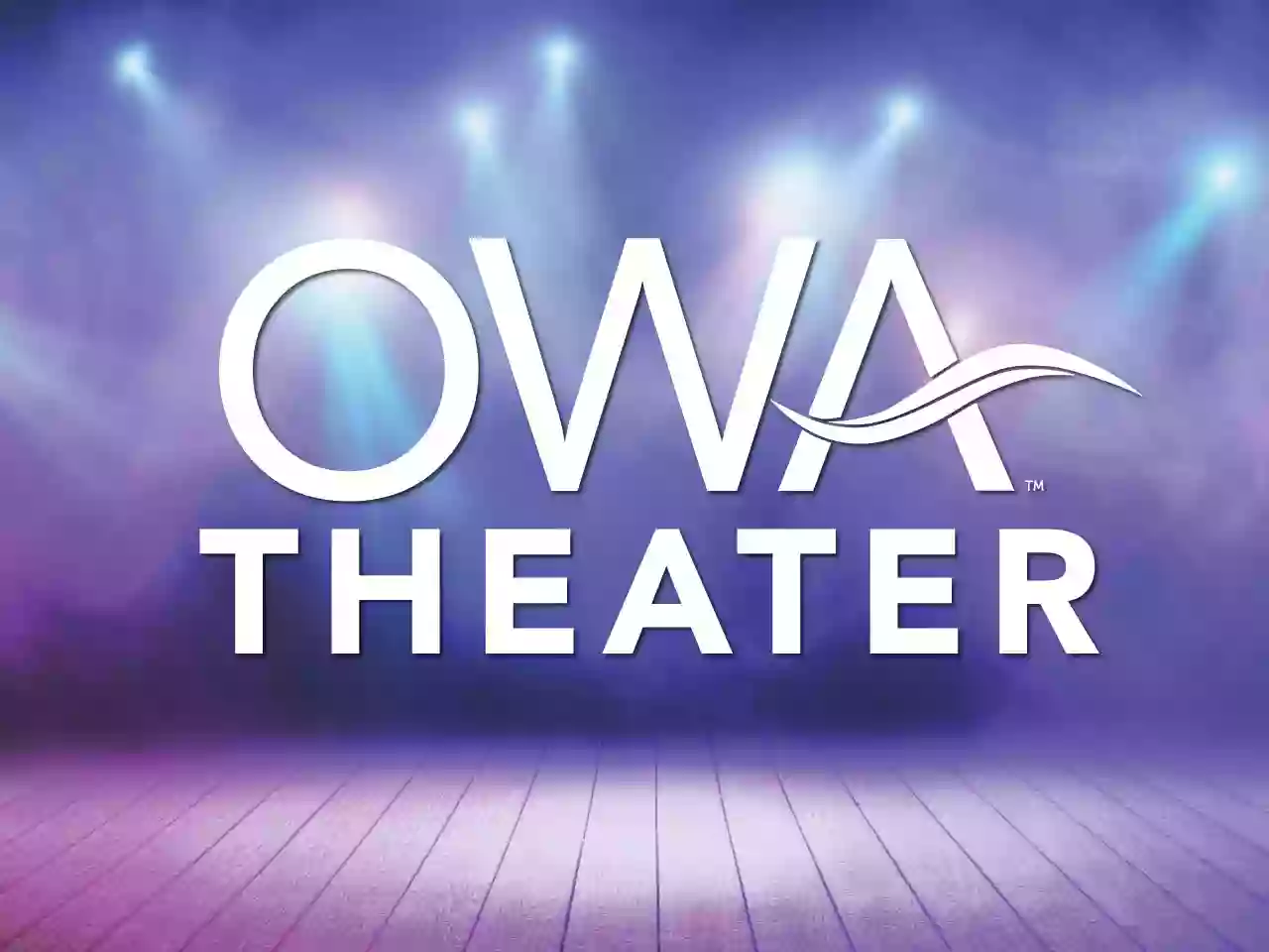 OWA Theater